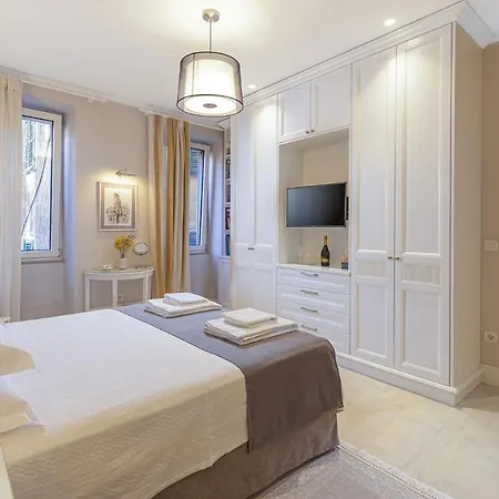 Palazzino Leone Apartment Corfu  Exterior photo