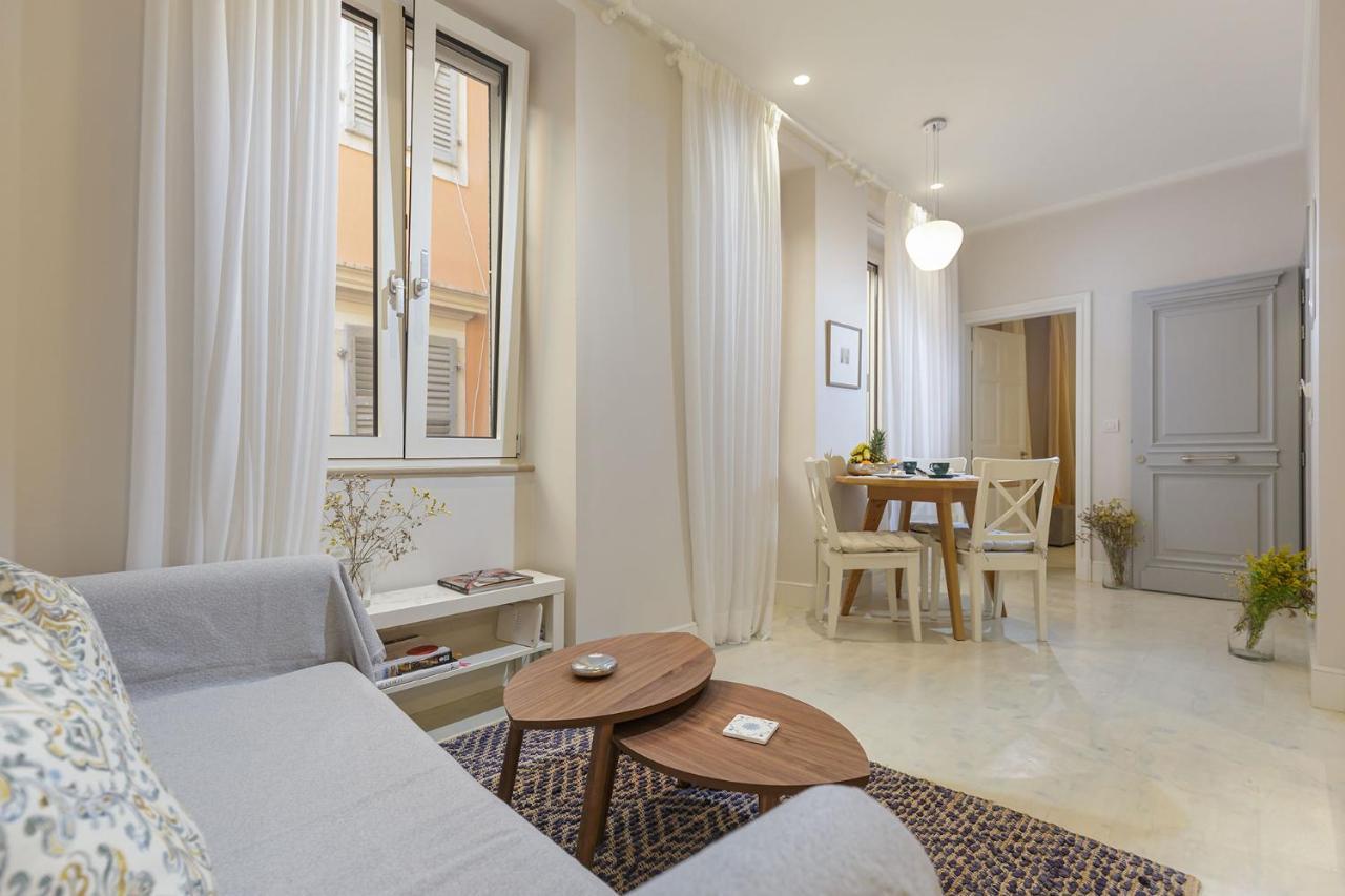 Appartement Palazzino Leone Corfu (city)